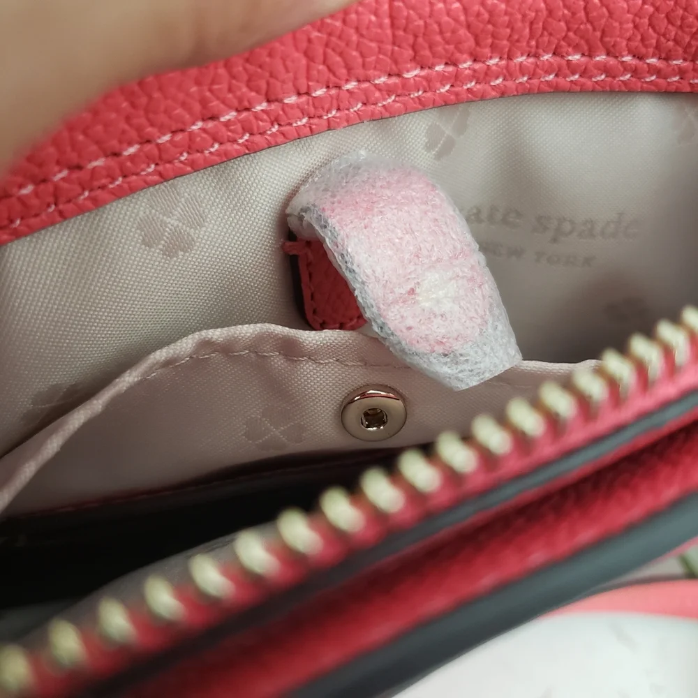 kate spade new never